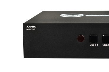 Josawa SCK51TS-D